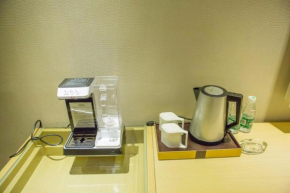 Hotels in Shantou